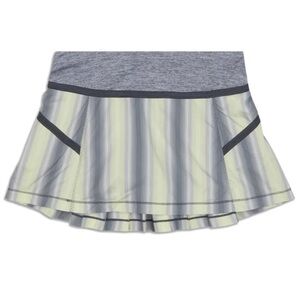 Lululemon Skirt
